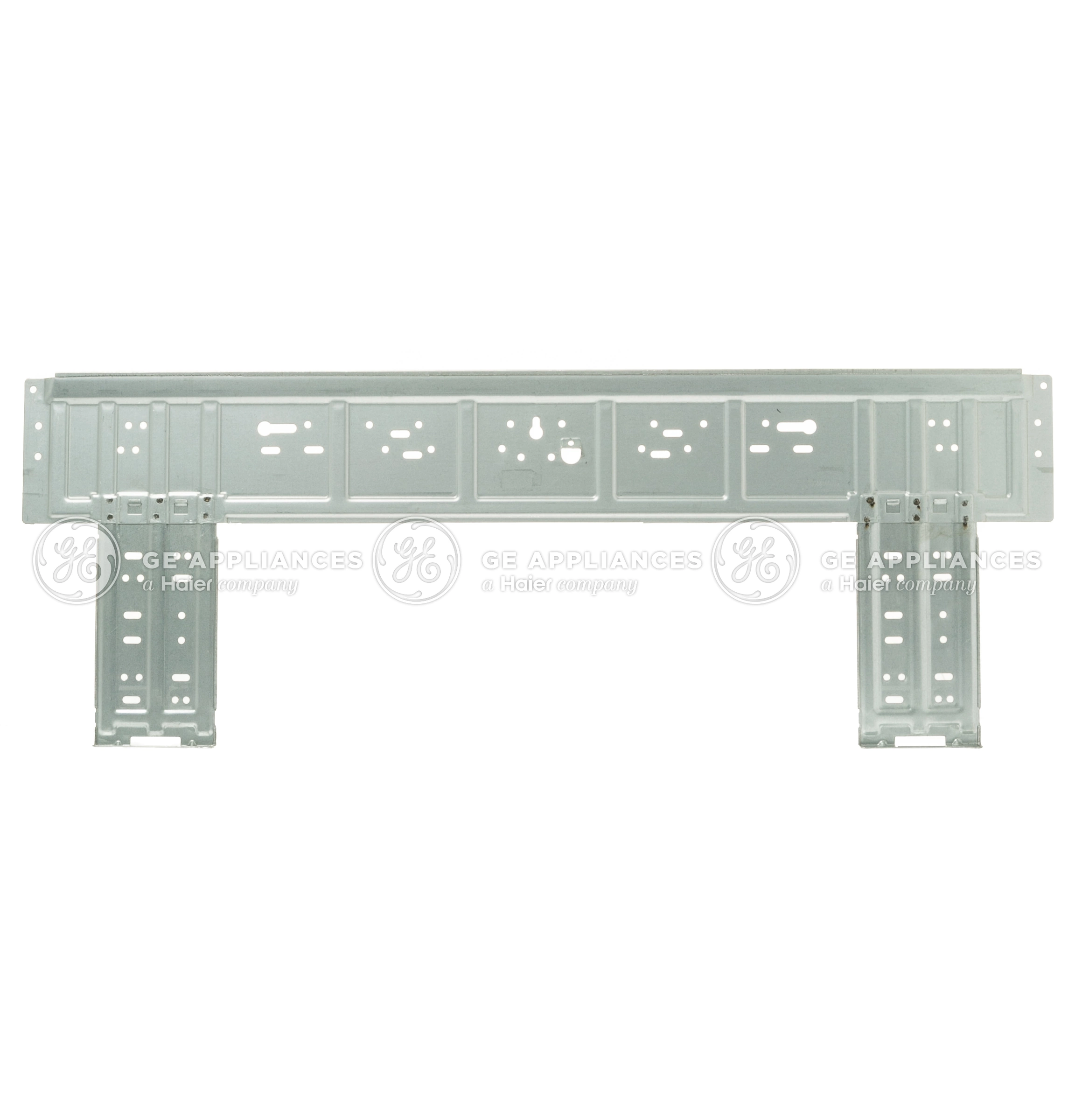 WJ65X23056