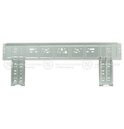 WJ65X23056 GE Mounting Bracket