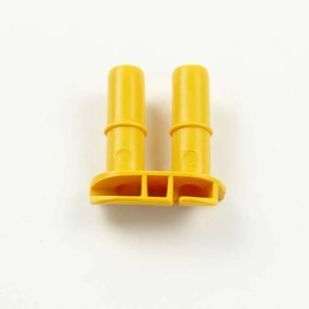 4932ER3007A LG Washer Nozzle Connector
