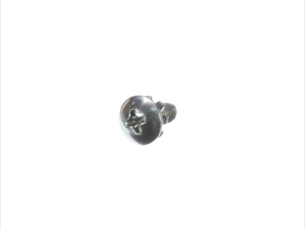 6003-001768 Samsung Screw Tap Type
