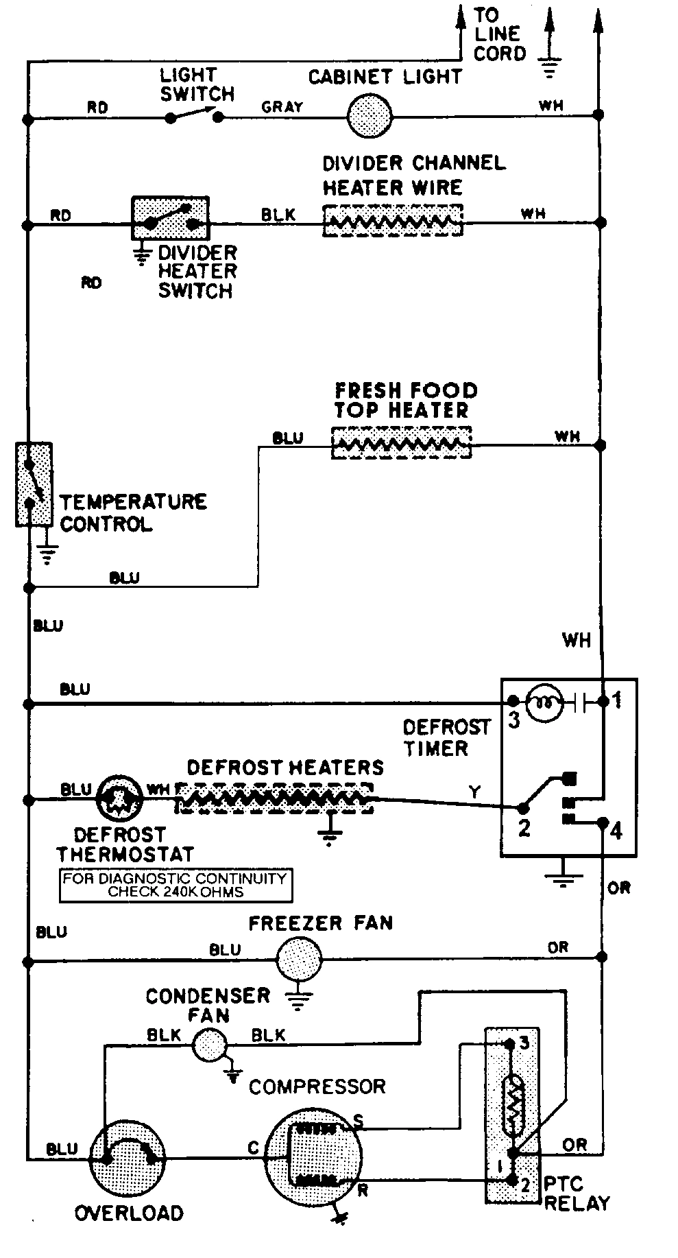 07 - WIRING INFORMATION