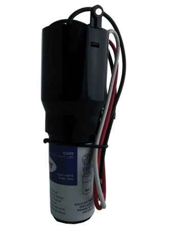 RCO820