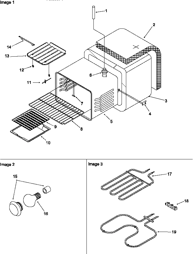 03 - CAVITY