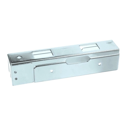 DE61-01647A Samsung Bracket Hinge Assembly