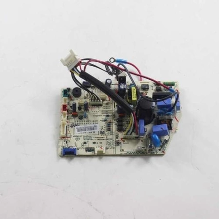 9e540220-a18d-403e-a83c-8aa57b98f6ac_small main product photo