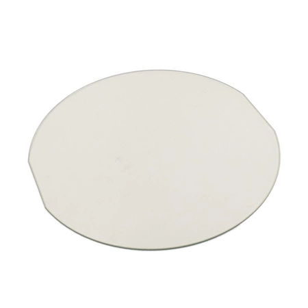 W10749947 Whirlpool Window
