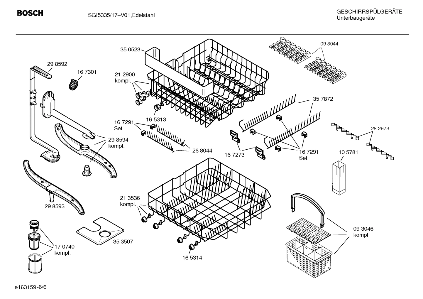 Diagram 6