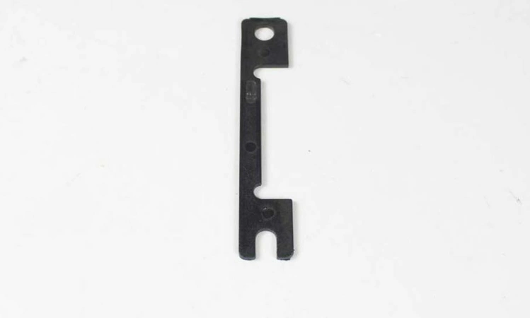 2215385 Whirlpool Refrigerator Shim