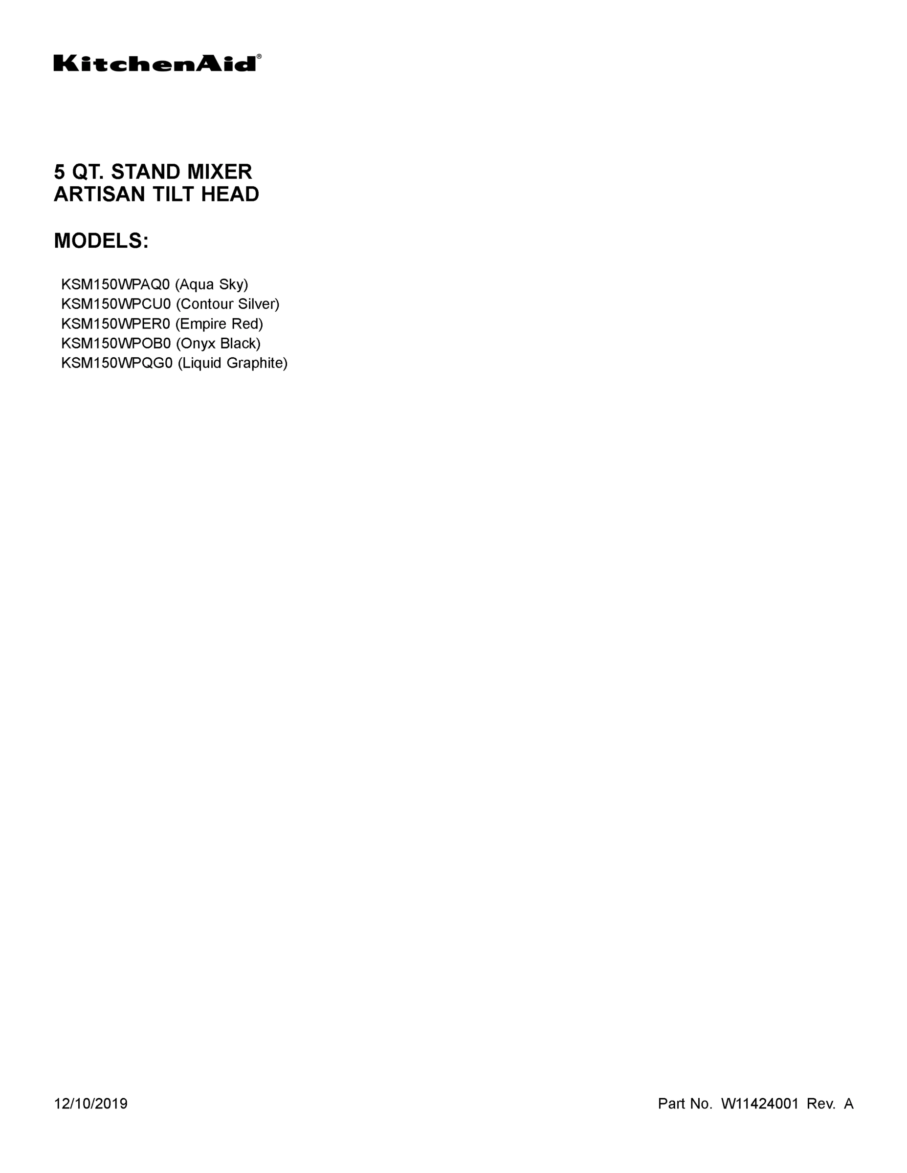 01 - COVER SHEET