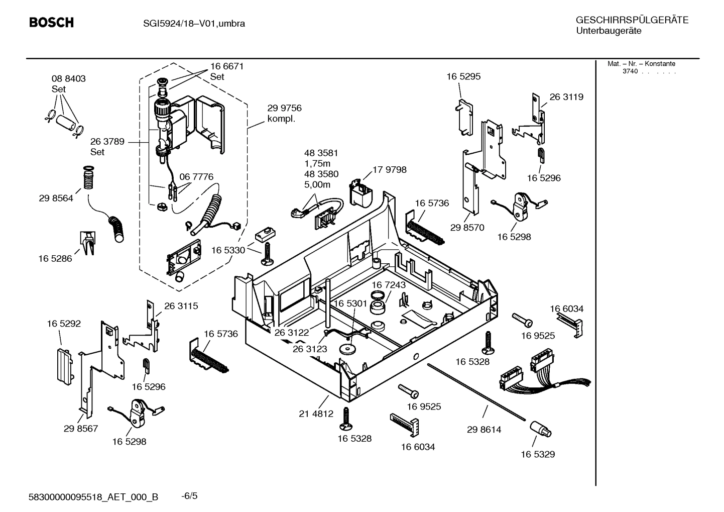 Diagram 5