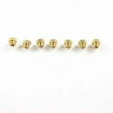 AAA76578104 LG Range Accessory Nozzle Assembl