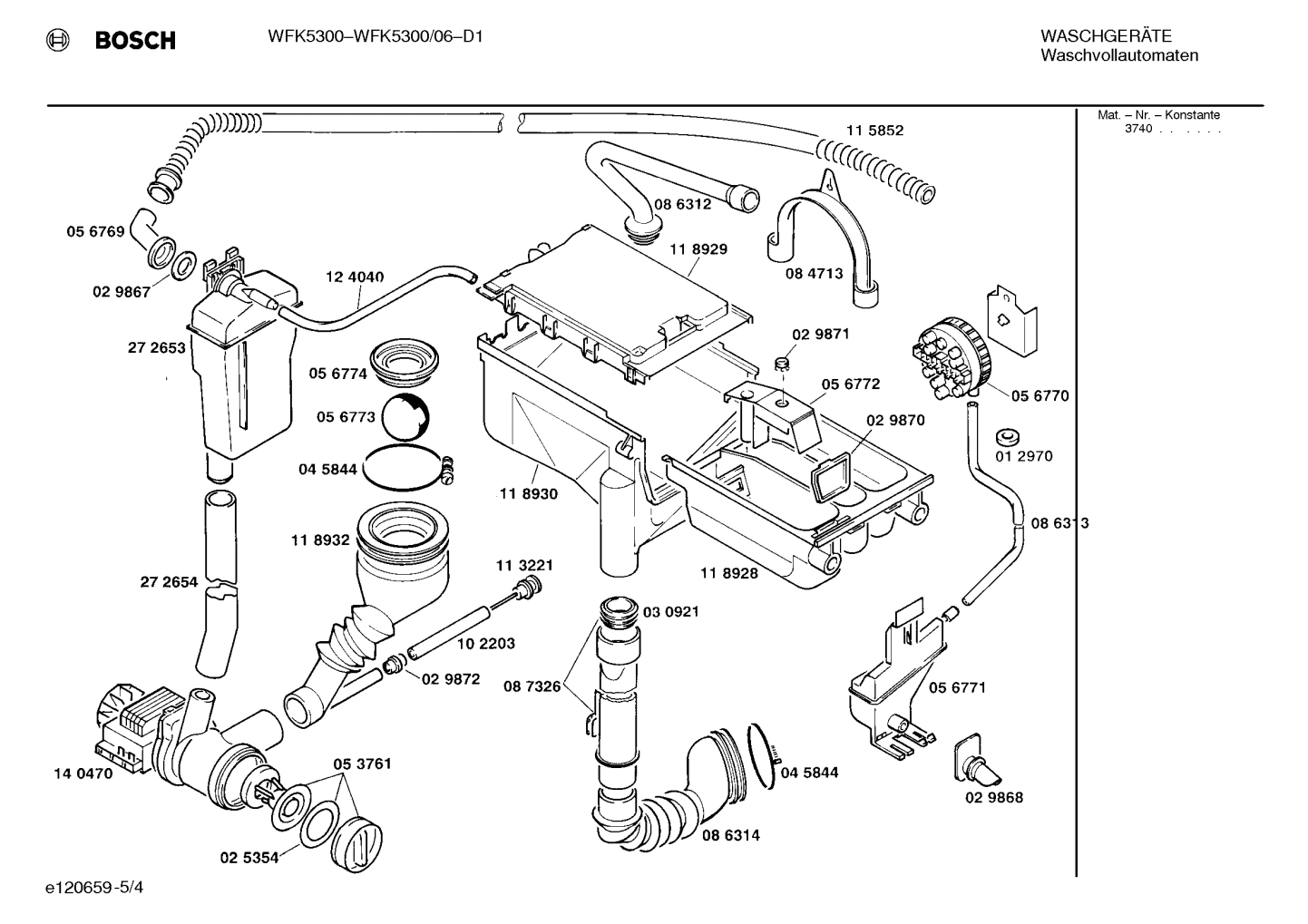 Diagram 4