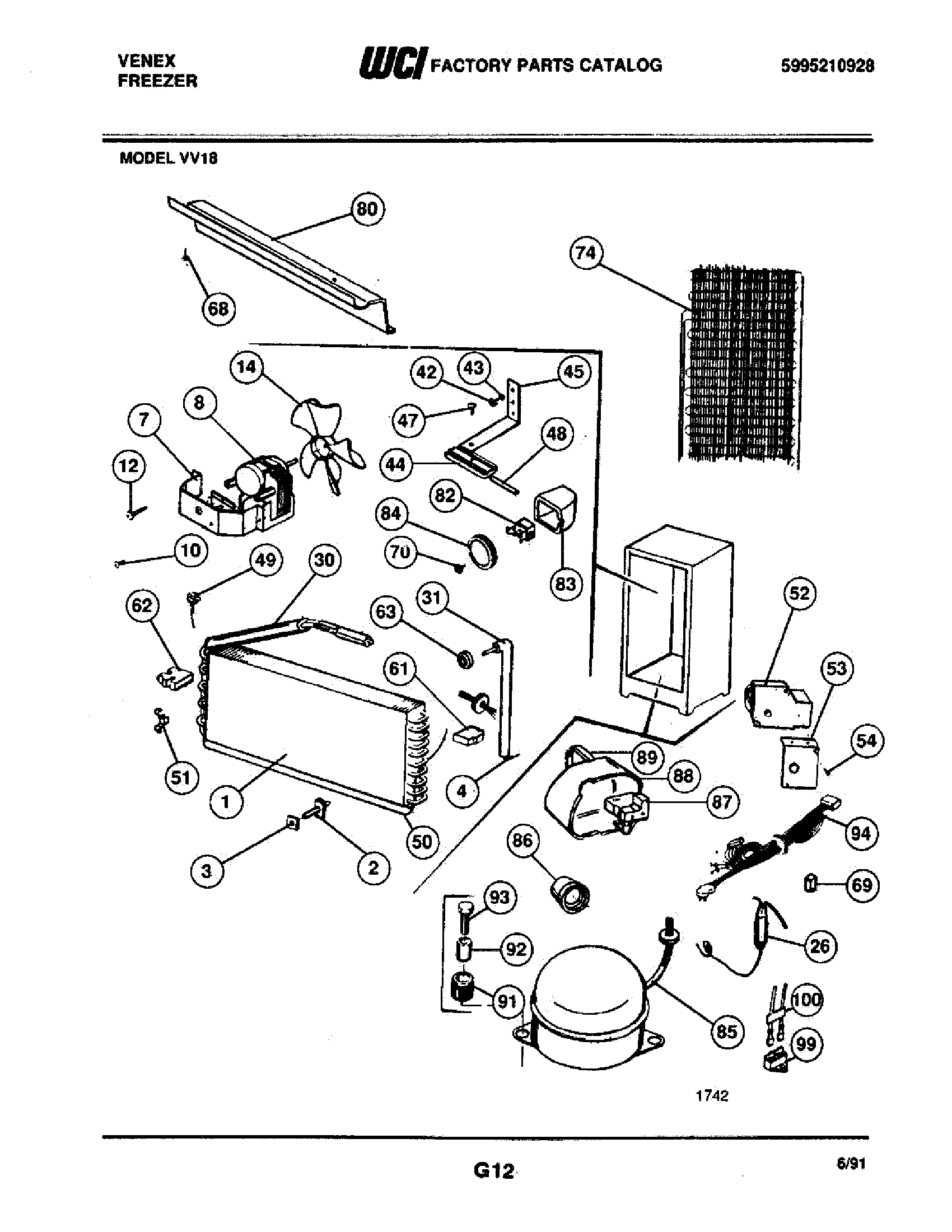 07 - SYSTEM