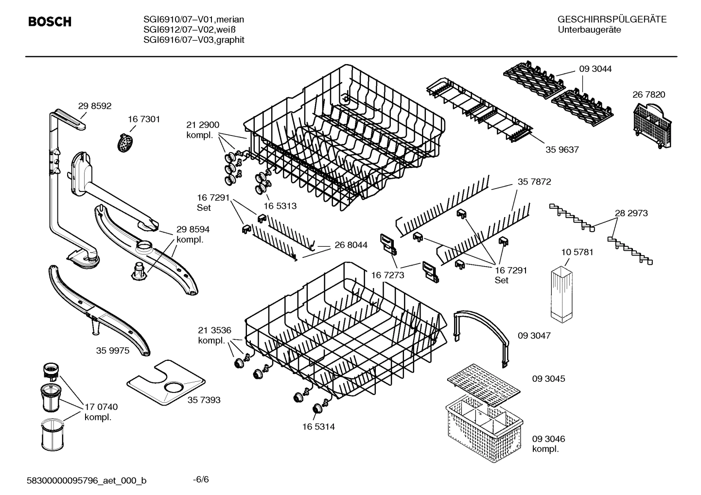 Diagram 6