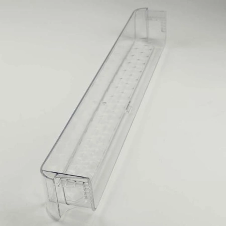 MAN62570501 LG Refrigerator Door Basket Assem