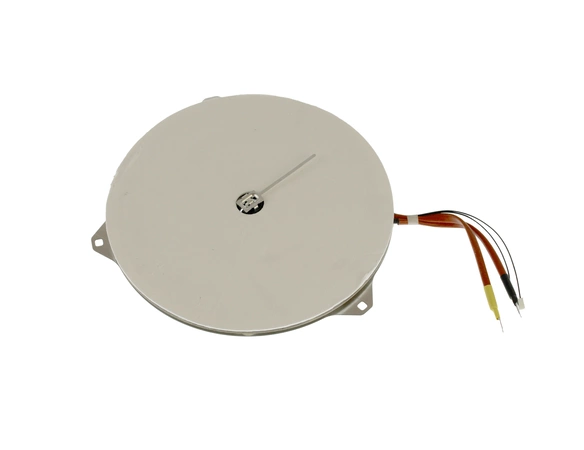 9e679402-d213-4ac9-8ba3-d7b521e5410c_small main product photo