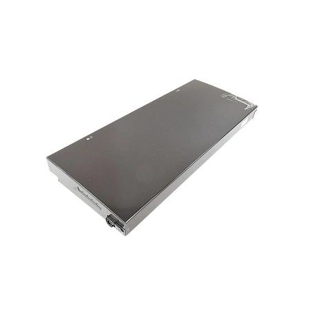 DA91-03808B Samsung Refrigerator Door Foam As