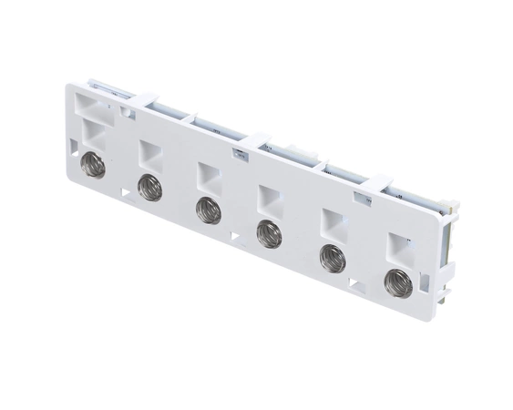 5304531769 Frigidaire Refrigerator PCB Board