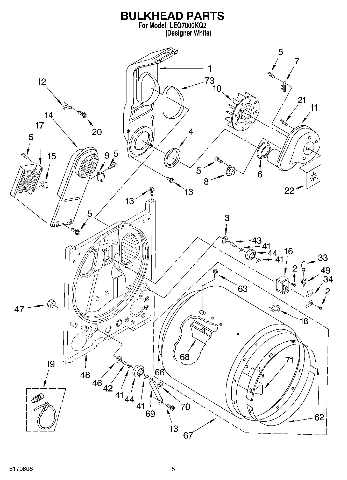 03 - SECTION
