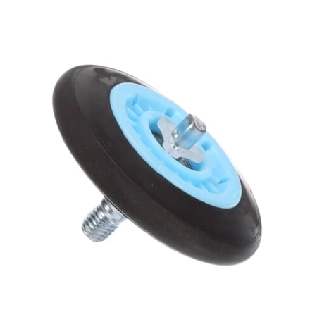 DC97-16782B Samsung Dryer Plastic Drum Suppor
