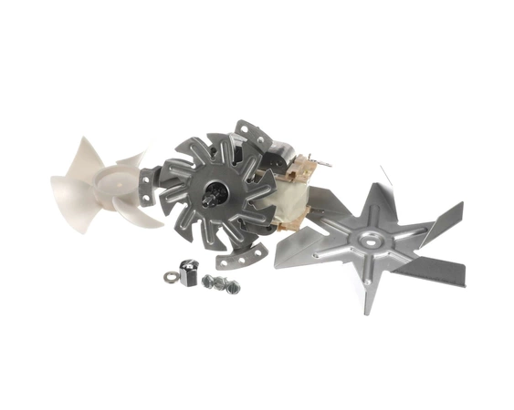 14090018 Amana Convection Motor Kit - 60 Hz