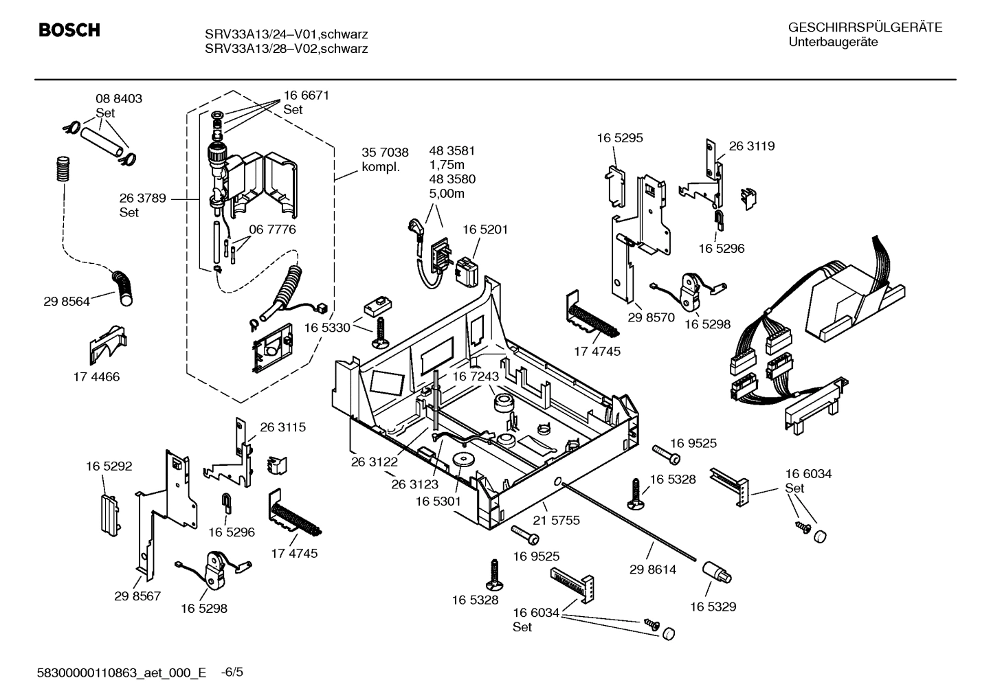 Diagram 5