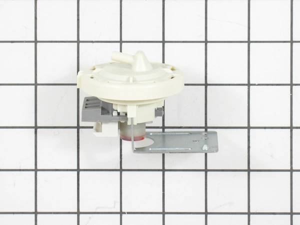6601ER1006A LG Pressure Switch Assembly