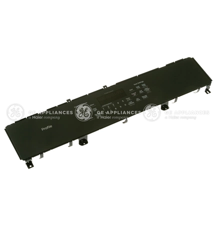 9e79f30e-0d9e-4f7d-9c5c-2c5da5f30a1a_small main product photo