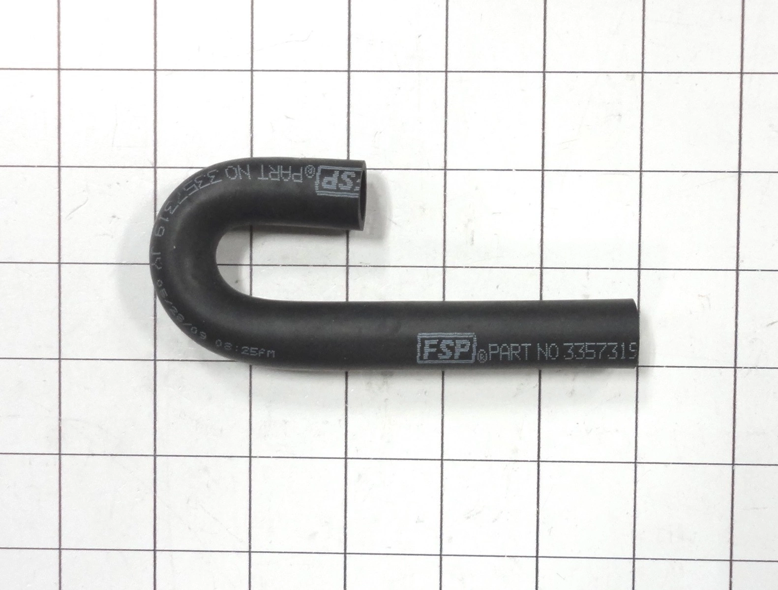 WP3357319