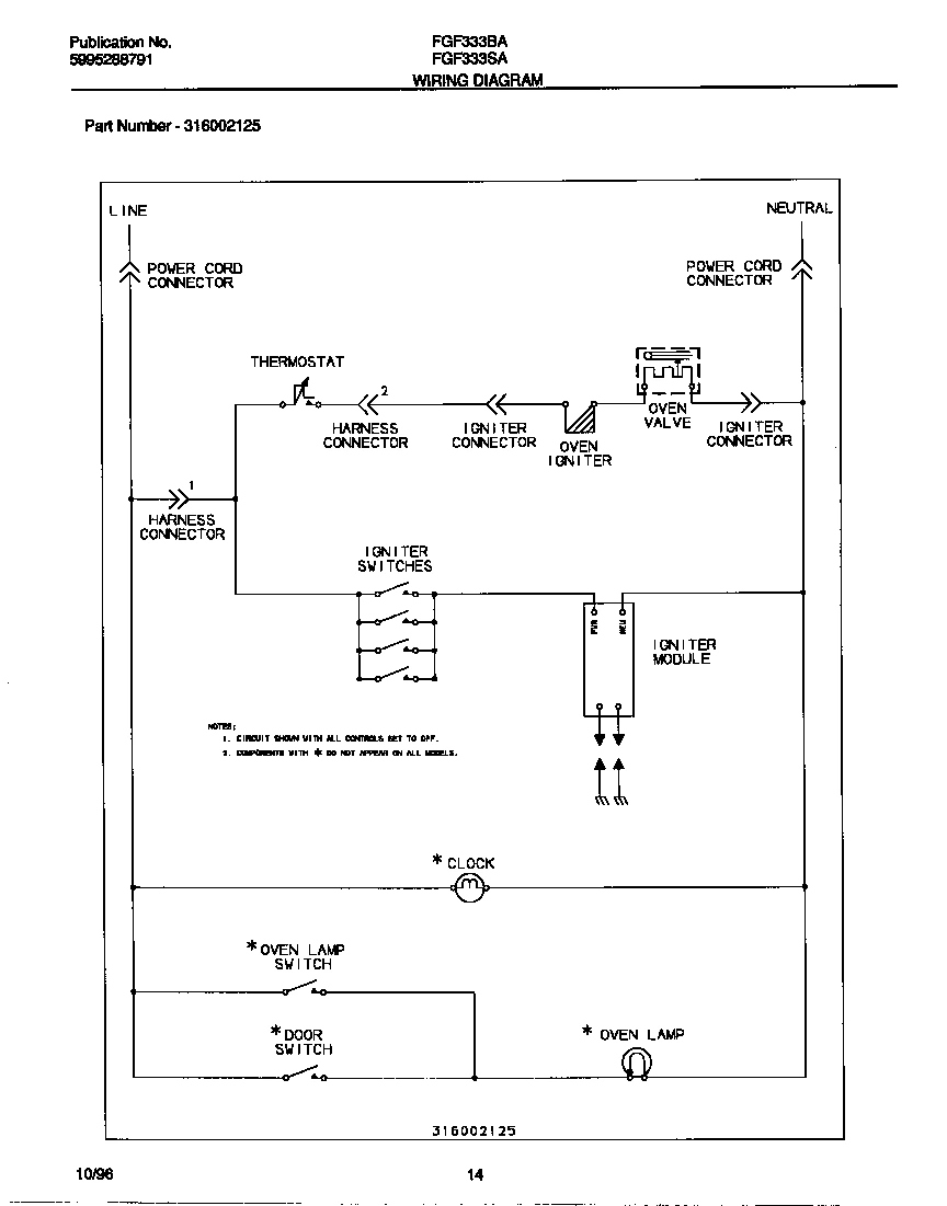 08 - WIRING DIAGRAM