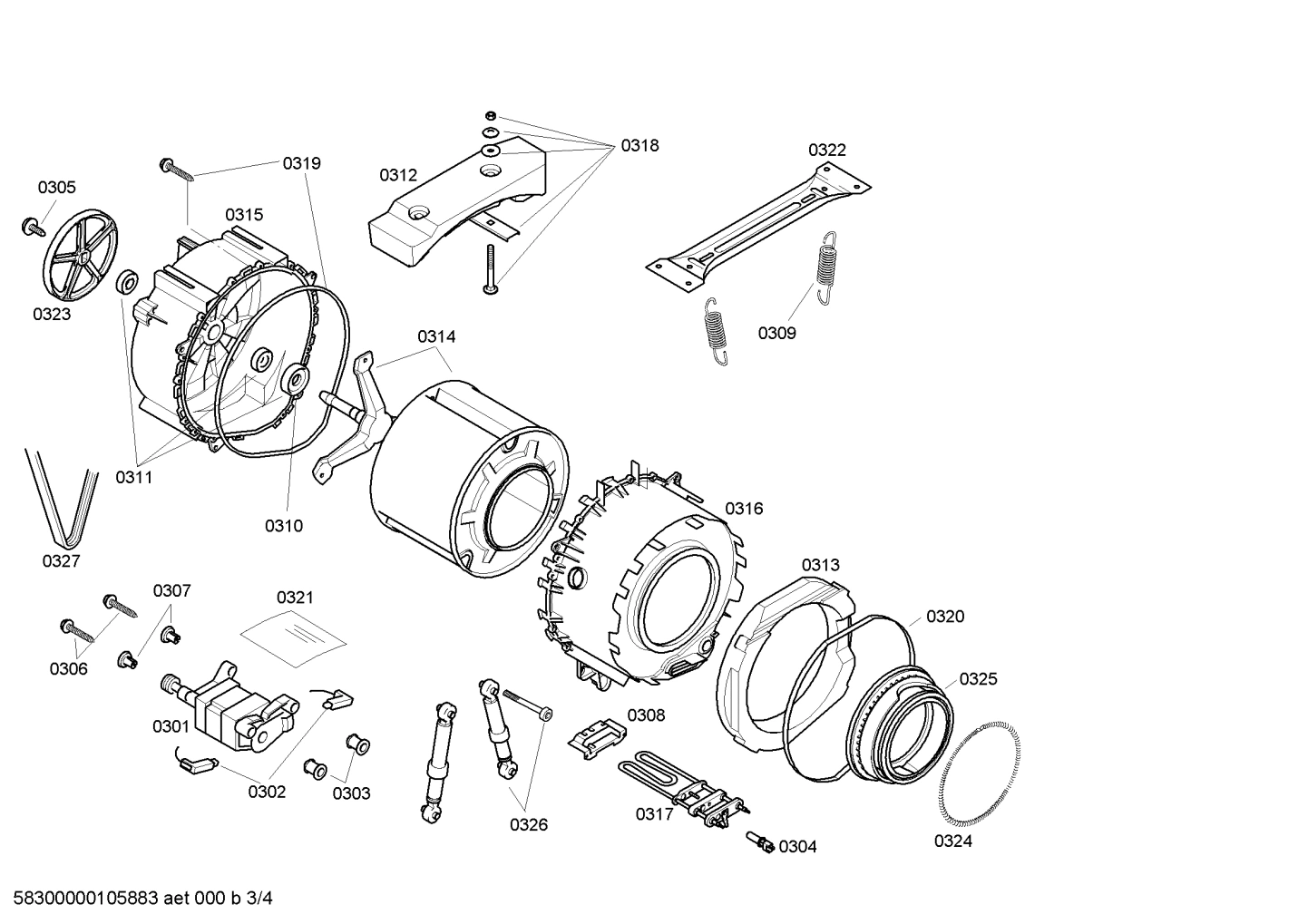 Diagram 3