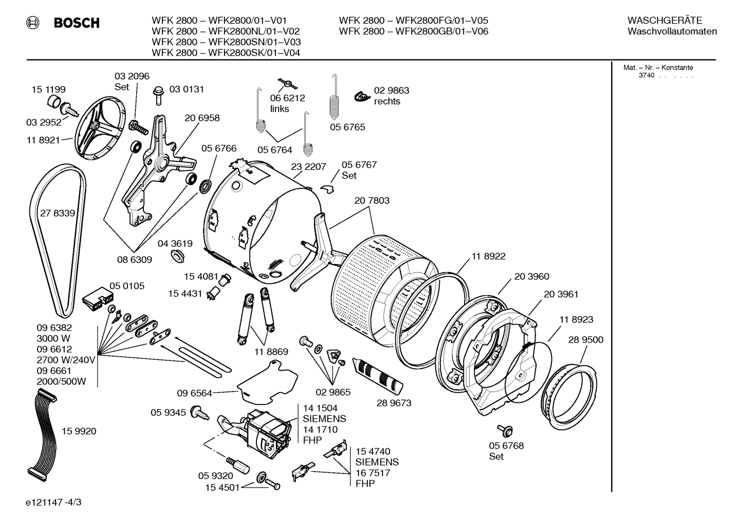 Diagram 3