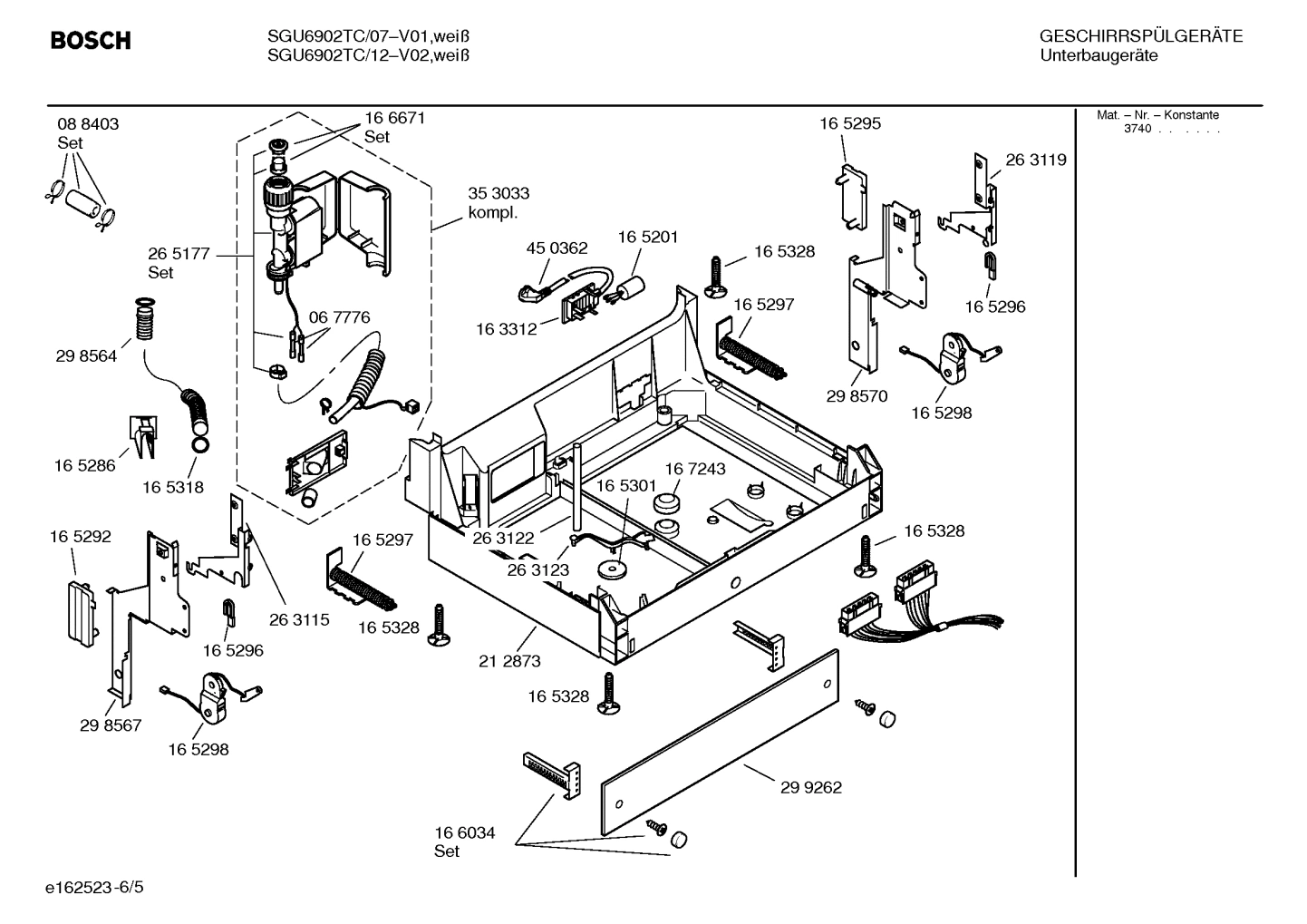 Diagram 5
