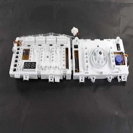 EBR75092925 LG Display PCB Assembly