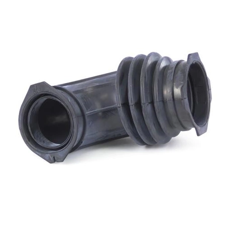 WH41X29649 GE Dry Hose Assembly