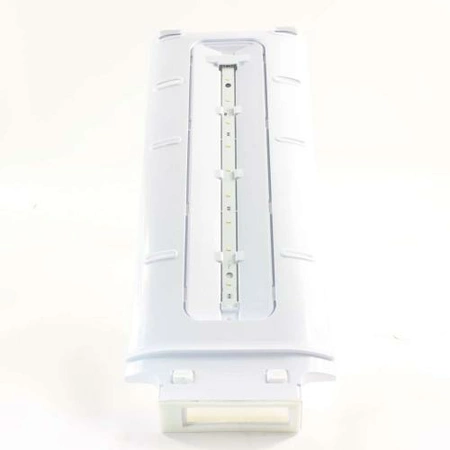 DA97-08725G Samsung Refrigerator Multi Cover
