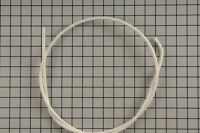 WPW10444033 Whirlpool Refrigerator Water Tube