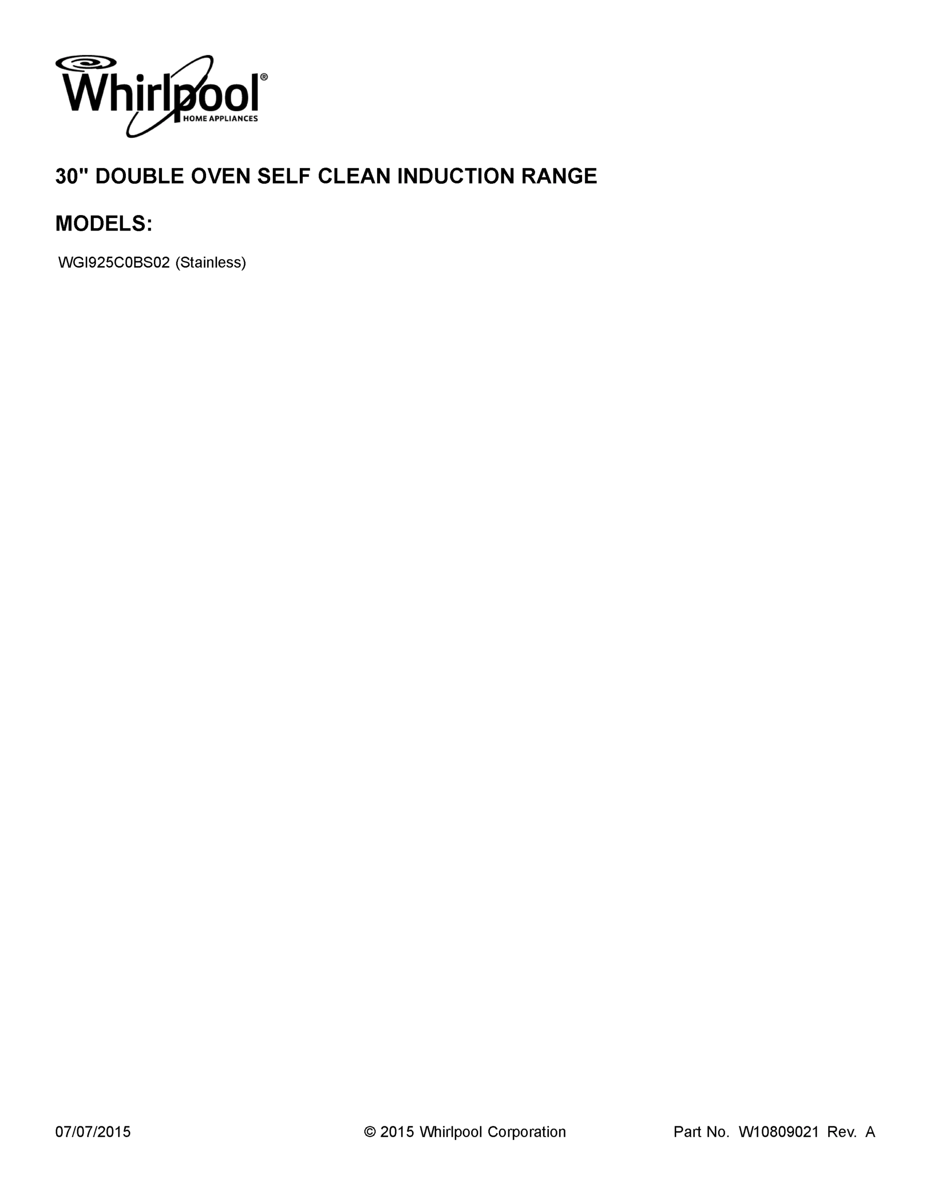 01 - COVER SHEET