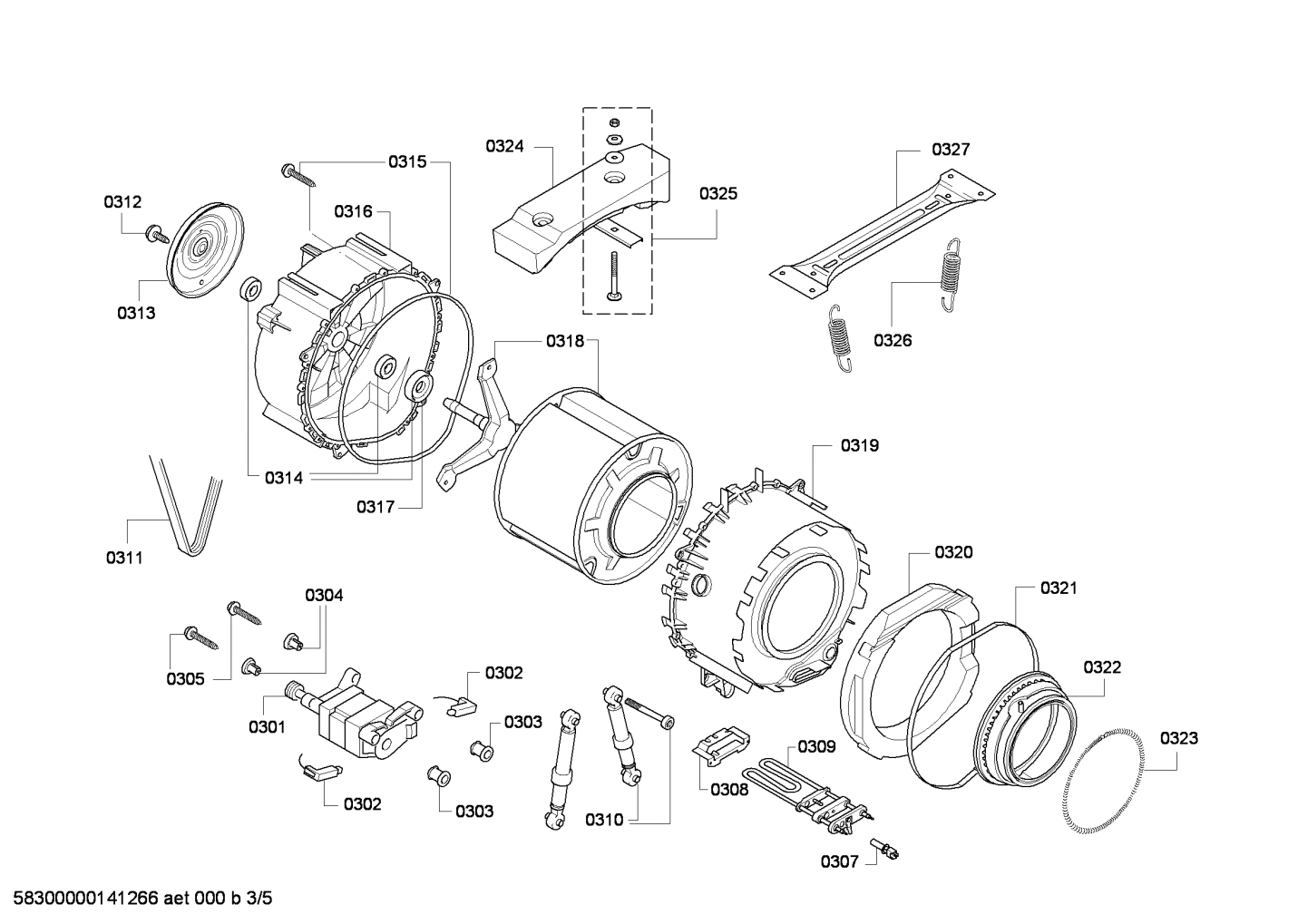 Diagram 3