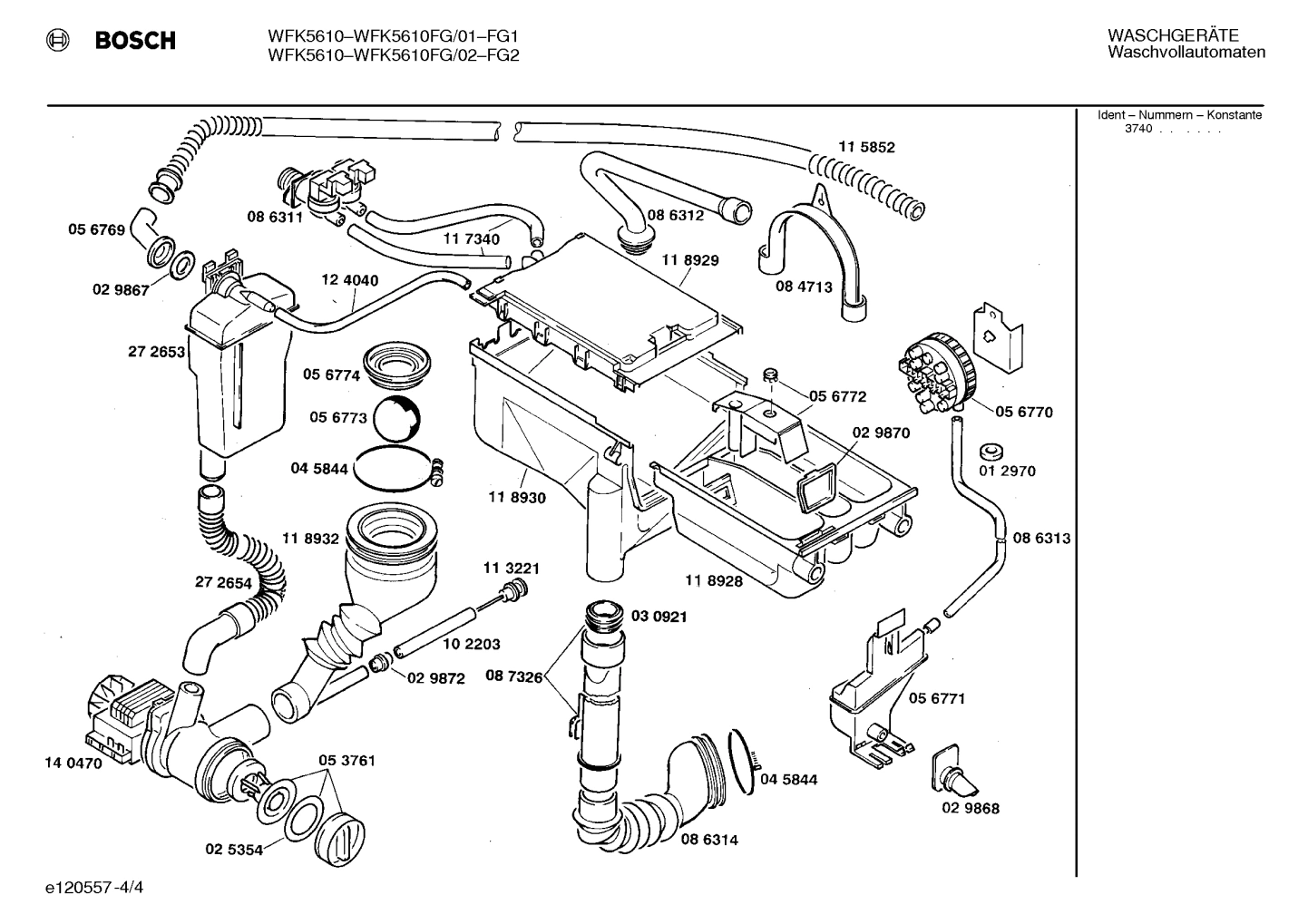 Diagram 4