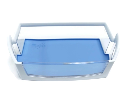 WPW10451501 Whirlpool Refrigerator Cantilever
