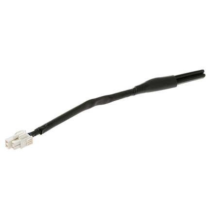 WR55X29716 GE Refrigerator Fuse Wire Cable