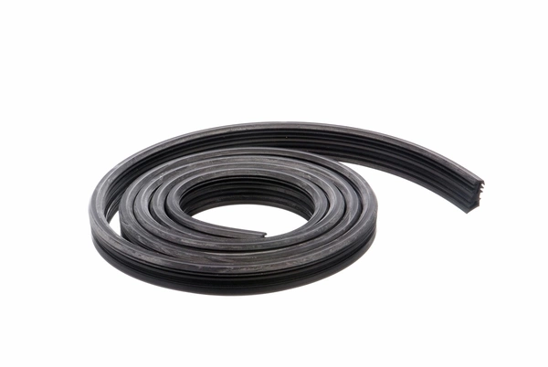 00263096 Bosch Dishwasher Door Seal