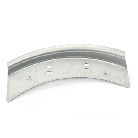 MAZ65884101 LG Washer Hinge Bracket