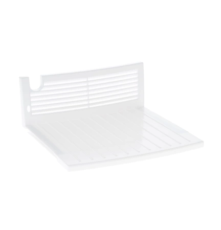 WR17X12911 GE Shelf