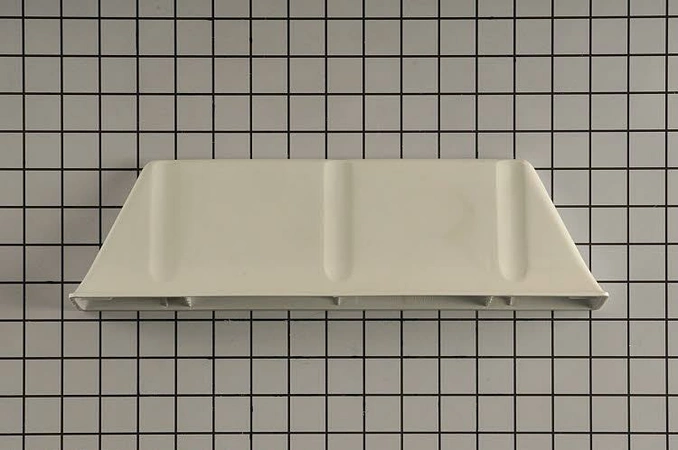 8563860 Whirlpool Drum Baffle