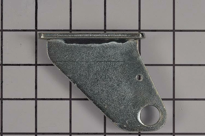 W10337505 Whirlpool Refrigerator Door Hinge