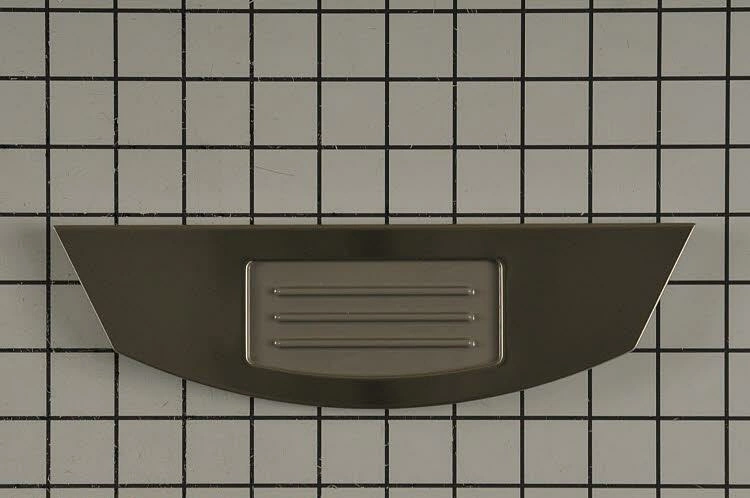 5304501179
