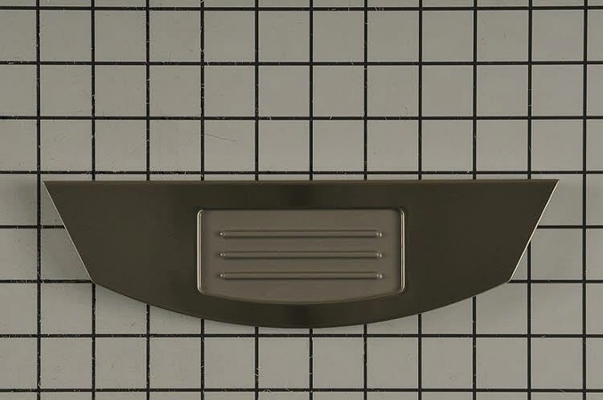 5304501179 Frigidaire Sump Assembly