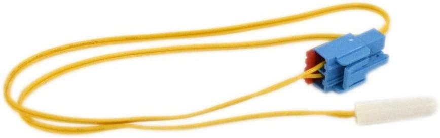 DA32-00011D